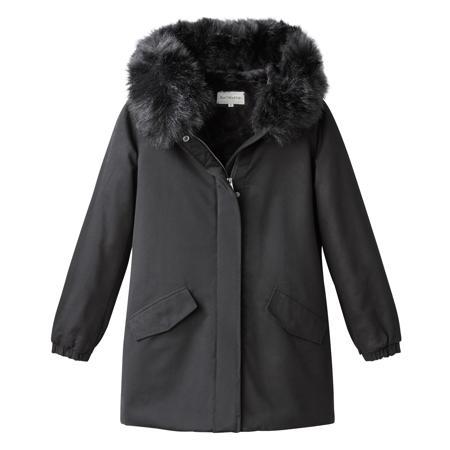 Парка BEST MOUNTAIN