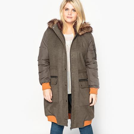 Парка CASTALUNA