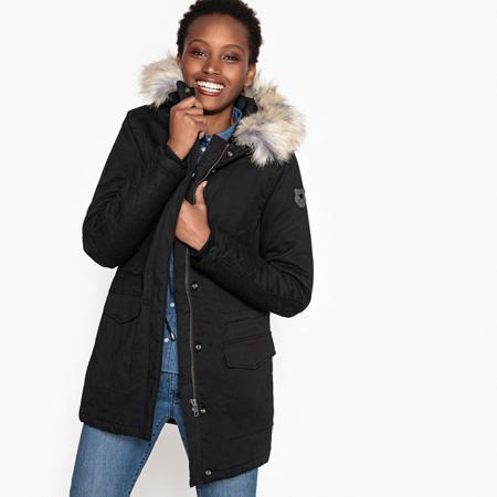 Парка SUD EXPRESS