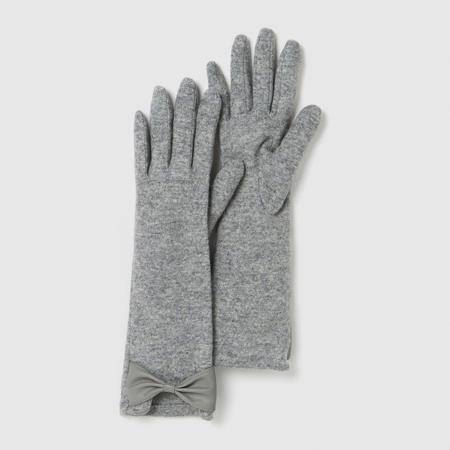 Перчатки atelier R