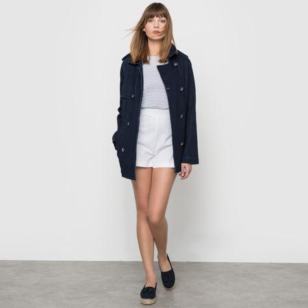 Пиджак R studio