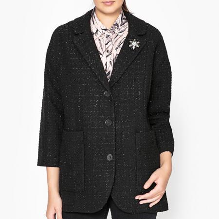 Пиджак THE KOOPLES