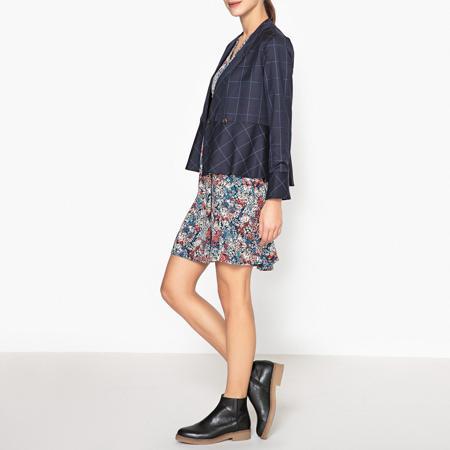 Пиджак PAUL AND JOE SISTER