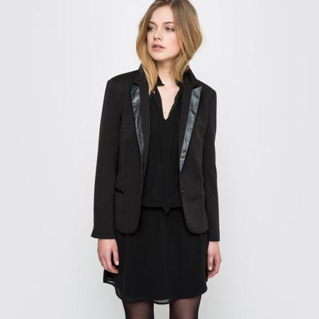 Пиджак Мини-цена