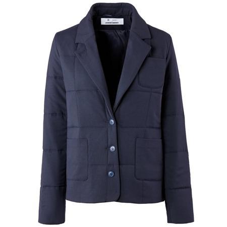 Пиджак ETIENNE DEROEUX POUR R ESSENTIEL