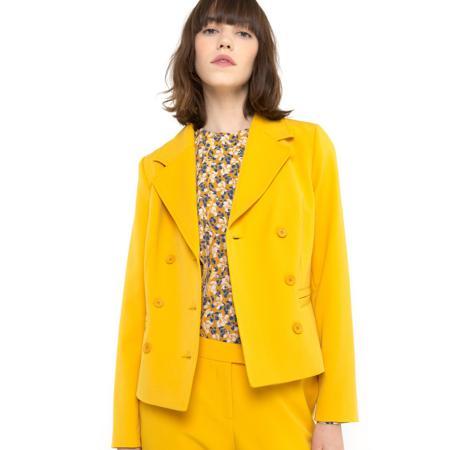 Пиджак MADEMOISELLE R