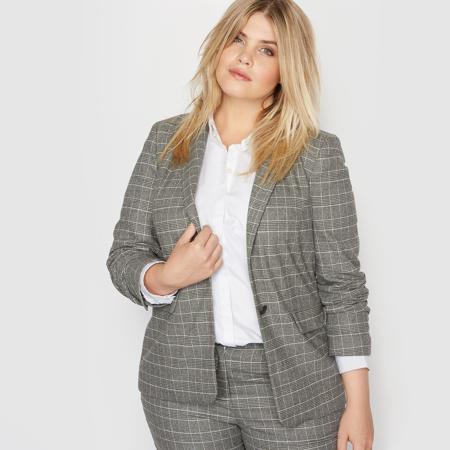 Пиджак CASTALUNA