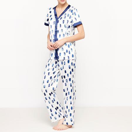 Пижама LOUISE MARNAY