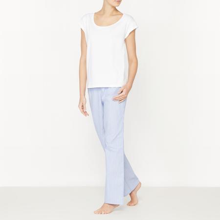 Пижама R essentiel