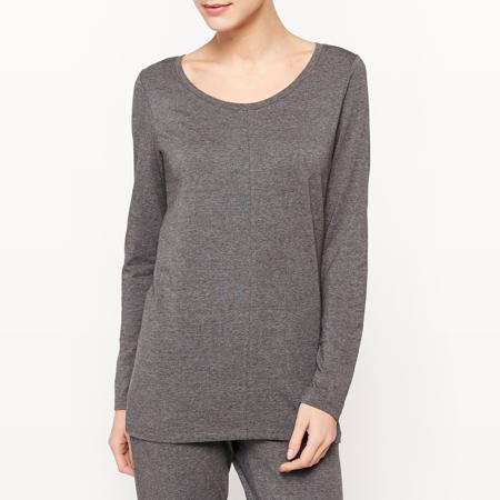 Пижама R essentiel