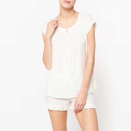 Пижама R édition