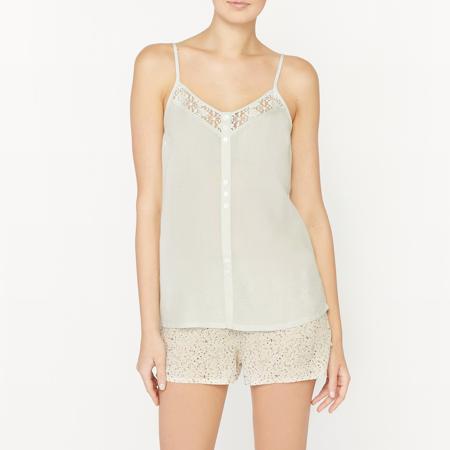 Пижама LOVE JOSEPHINE