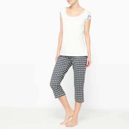 Пижама R édition