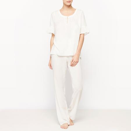 Пижама R édition