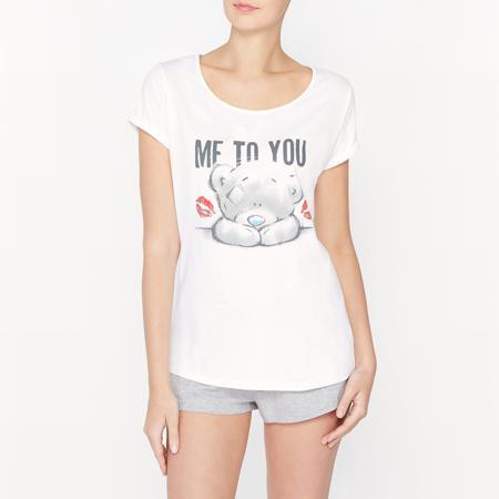 Пижама ME TO YOU