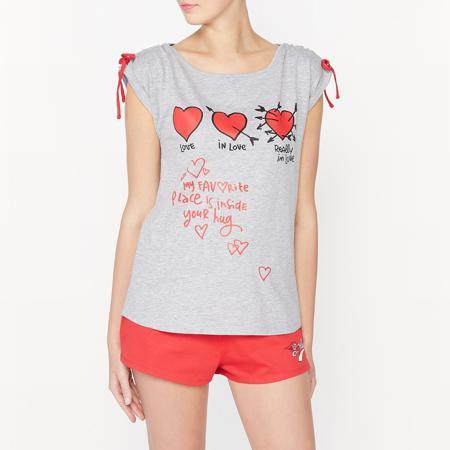 Пижама LOVELIES