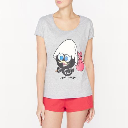 Пижама CALIMERO