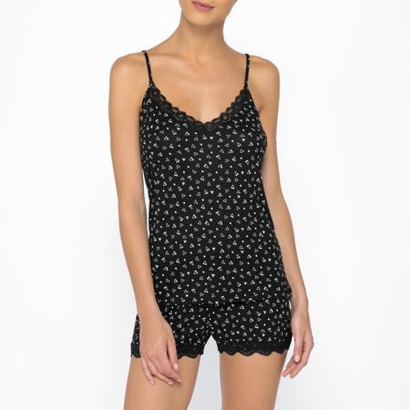 Пижама LOUISE MARNAY