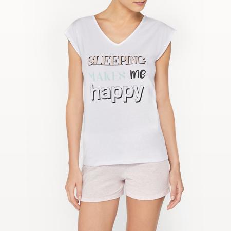 Пижама R édition