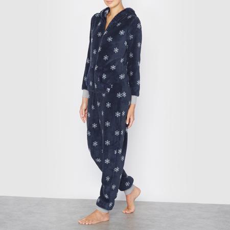 Пижама R édition