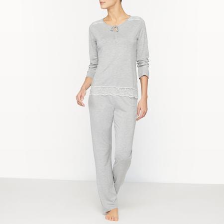 Пижама LE CHAT