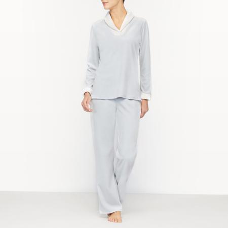 Пижама LE CHAT