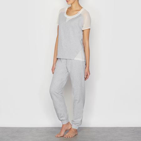 Пижама LOVE JOSEPHINE