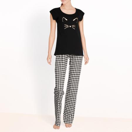 Пижама R édition