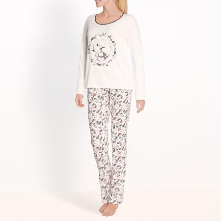 Пижама R édition