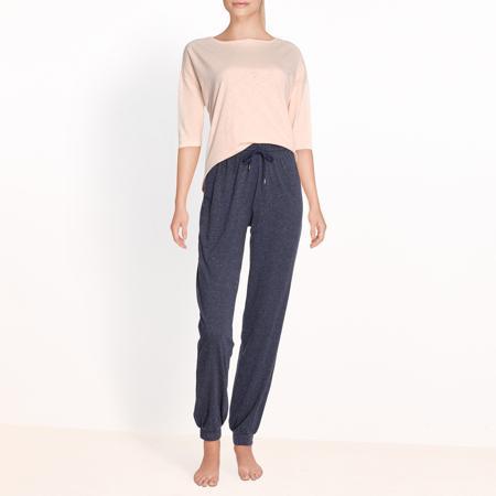 Пижама LOVE JOSEPHINE