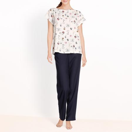 Пижама LOVE JOSEPHINE