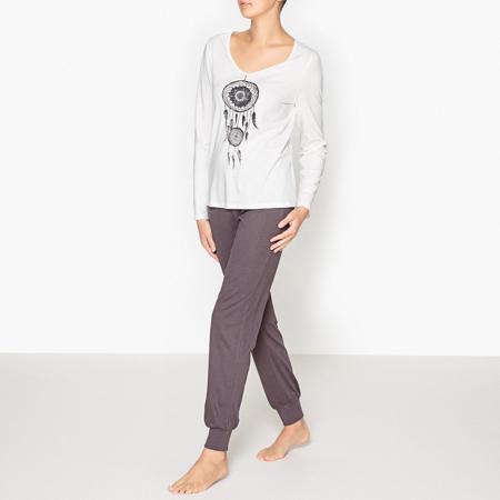 Пижама R édition