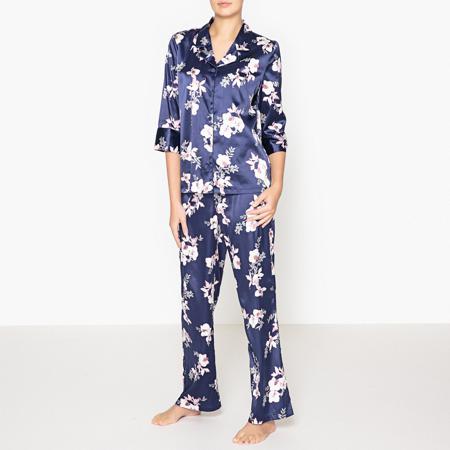 Пижама LOUISE MARNAY