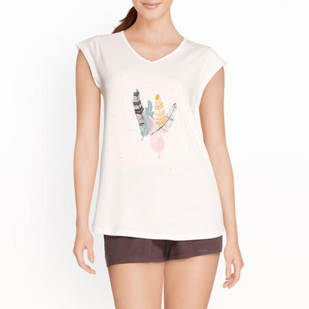 Пижама R édition