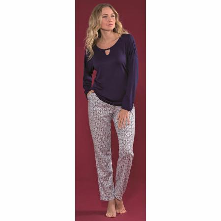 Пижама PECHE D'AMOUR