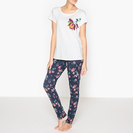 Пижама R édition