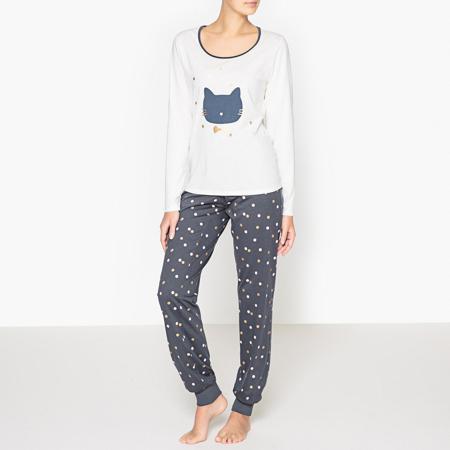 Пижама R édition