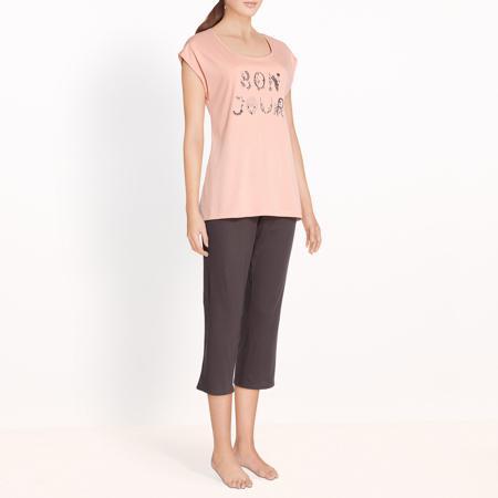 Пижама R édition