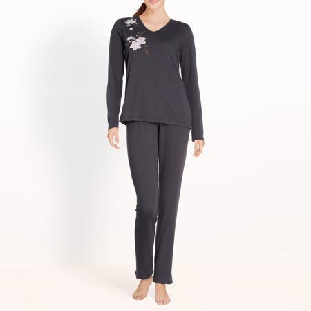 Пижама ANNE WEYBURN