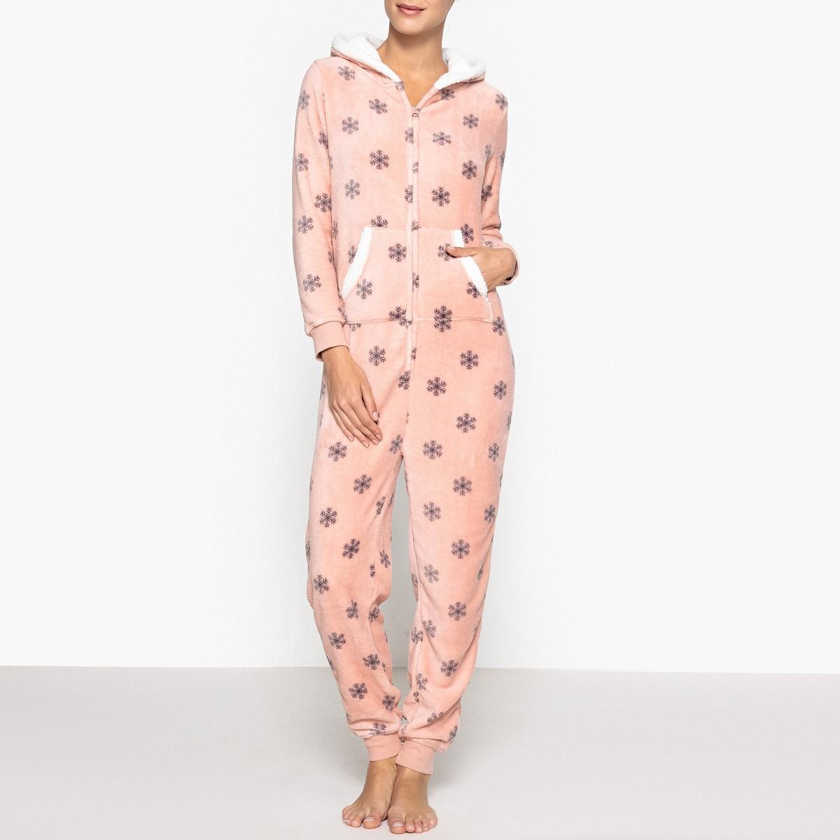 Комбинезон La Redoute Collections