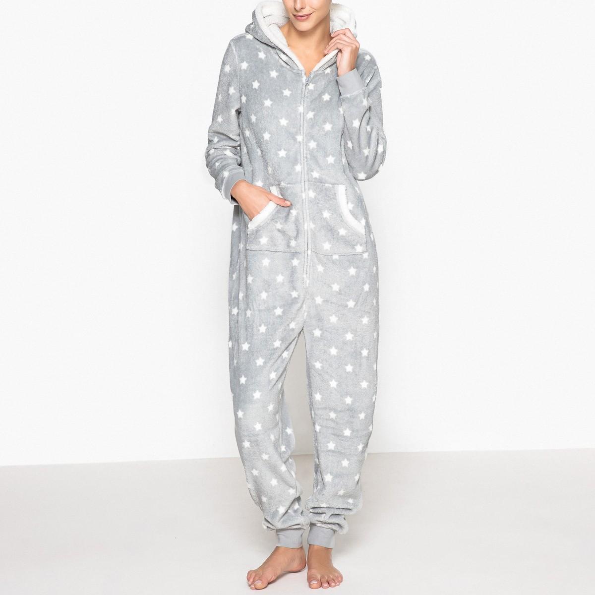 Комбинезон La Redoute Collections
