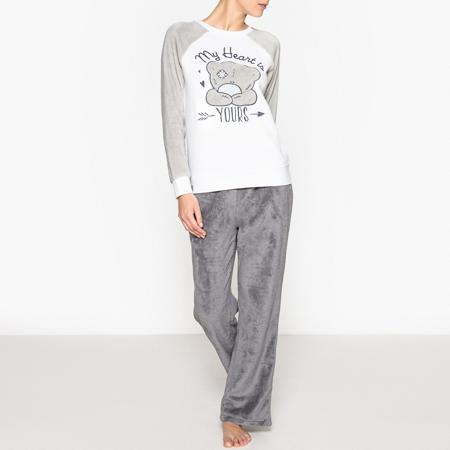 Пижама ME TO YOU
