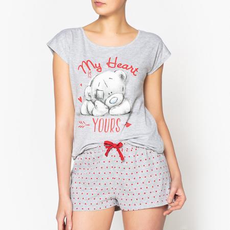 Пижама ME TO YOU