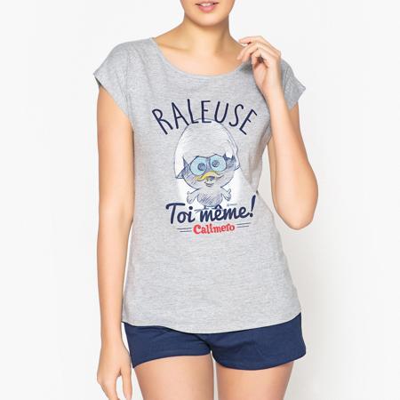 Пижама CALIMERO