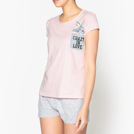 Пижама BUGS BUNNY