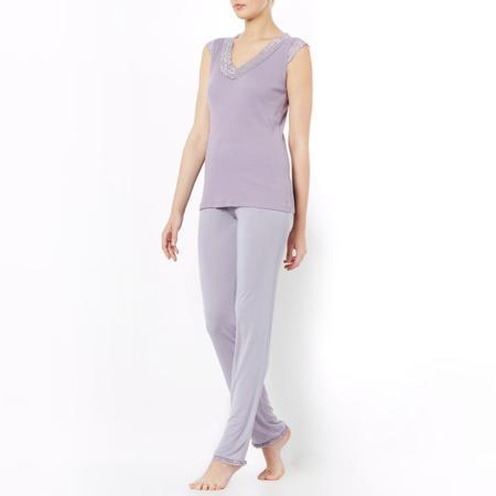 Пижама LOUISE MARNAY