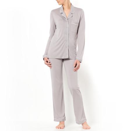 Пижама LOUISE MARNAY