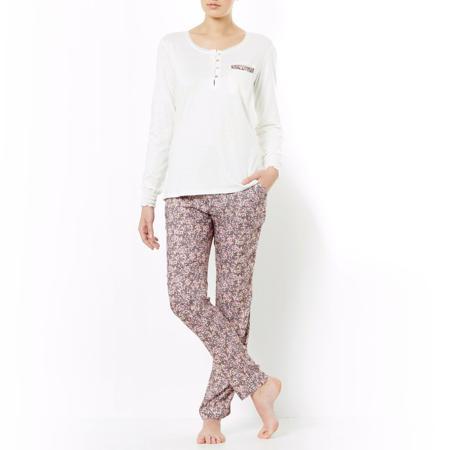 Пижама LOVE JOSEPHINE