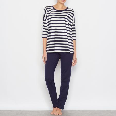 Пижама LOUISE MARNAY