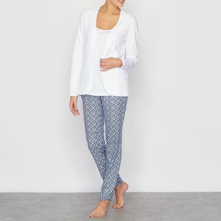 Пижама LOVE JOSEPHINE